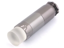 Gray CREE XM-L T6 LED Diving Flashlight